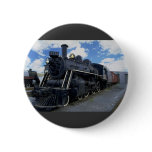 Antique Train Buttons