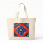 Antique Turkish Textiles Carpets Rugs Kilims bags