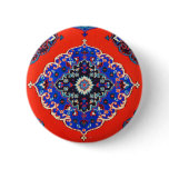 Antique Turkish Textiles Carpets Rugs Kilims buttons