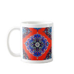 Antique Turkish Textiles Carpets Rugs Kilims Mug