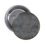 Antique Worn Book Leather Pinback Buttons