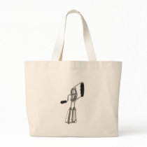 AntiqueMixer083109 Bag