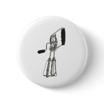 AntiqueMixer083109 Button