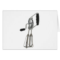AntiqueMixer083109 Cards