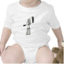 AntiqueMixer083109 Shirt