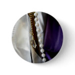 Antiques and Pearls Buttons