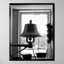 Antiques Print