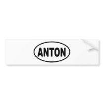 ANTON