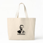 Anton Chekhov Bag