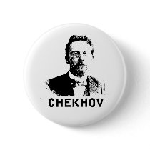 Anton Chekhov