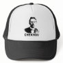Anton Chekhov