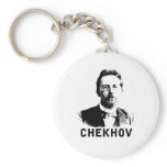 Anton Chekhov