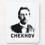 Anton Chekhov