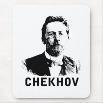 Anton Chekhov