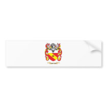 Anton Coat of Arms (Family Crest)