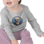 Antonin Dvorak Tshirt