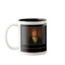 Antonio Salieri - Pianist Envy Coffee Mugs