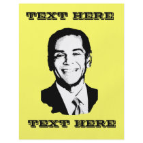 Antonio Villaraigosa
