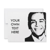 Antonio Villaraigosa