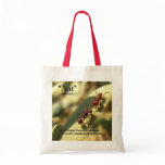 Ants & Attitude - Budget Tote #2 bags