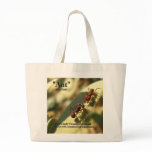 Ants & Attitude - Jumbo Tote #2 Bags