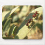 Ants & Attitude - Mousepad #1