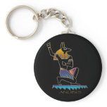 ANUBIS Egyptian God