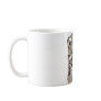 Anubis Coffee Mugs