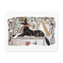 Anubis Postcards