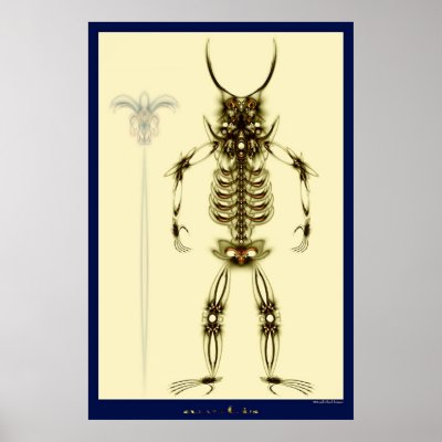 anubis posters by darkchrystal