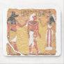 Anubis, Tut, Osiris Mousepads