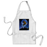 Anuibus Aprons