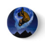 Anuibus Pins