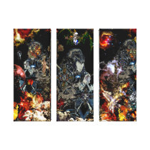 Anunnaki ( Legion)