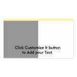 Anwil, Sweden flag Business Card Template