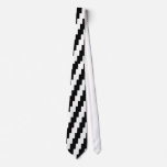 Anwil, Sweden flag Neck Wear