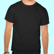 "Anxiety Guy"-Mosart t-shirts