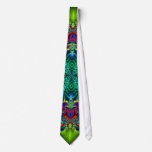 Any Colour You Like Necktie
