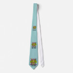 Any Mardi Gras Party The Queen 50 Colors Style 2 Neckties