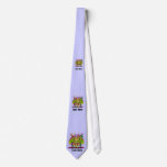 Any Mardi Gras Party The Queen 50 Colours Style 2 ties