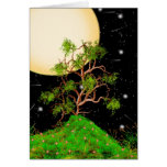 Any Occasion cards