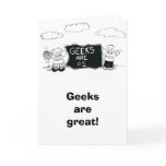 Any Occasion/Friendship Card