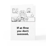 Any Occasion/Friendship cards