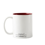 Any Occasion/Friendship Coffee Mug