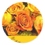 Any Occasion_Sticker