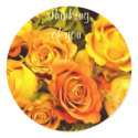 Any Occasion_Sticker