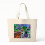 Any World Canvas Bags