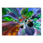 Any World Card