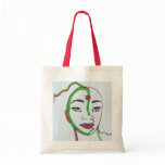 Anyel bags
