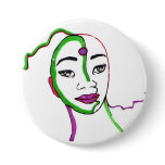 Anyel Button